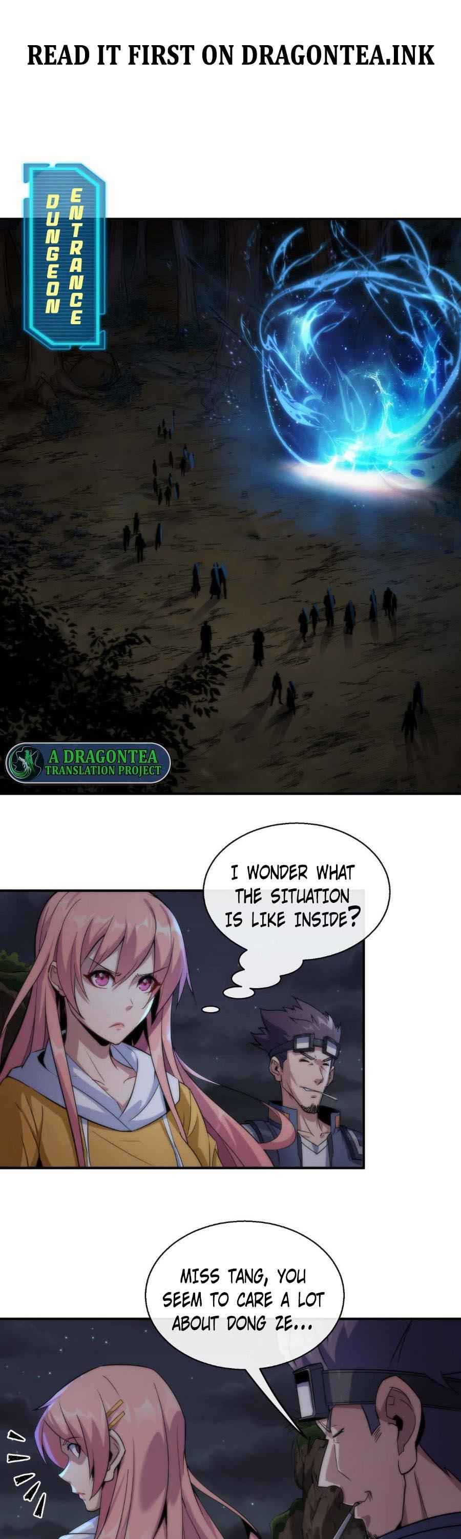 Page 1 of Chapter 20