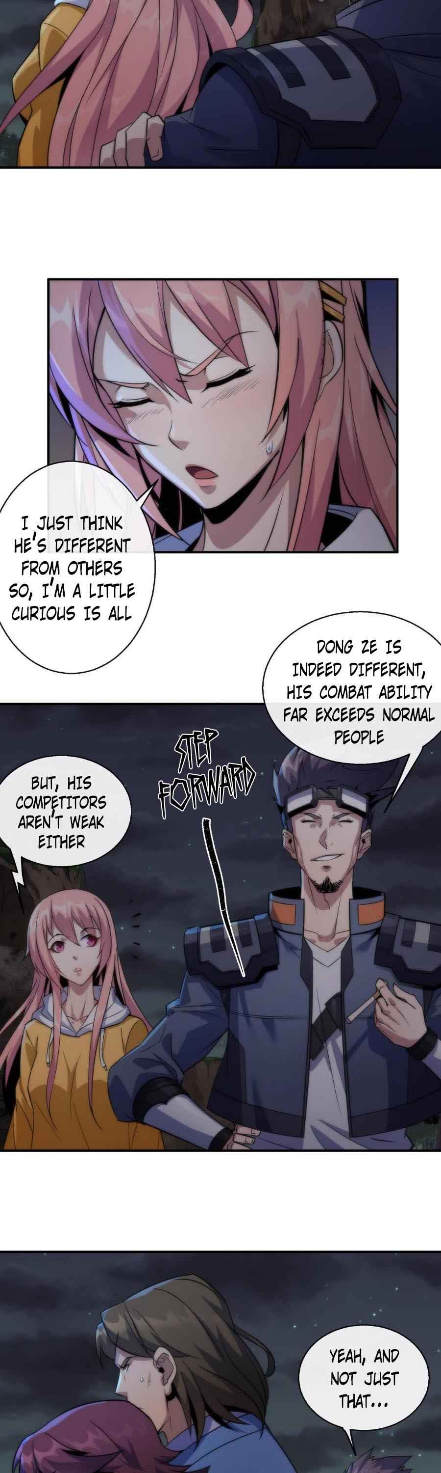 Page 2 of Chapter 20
