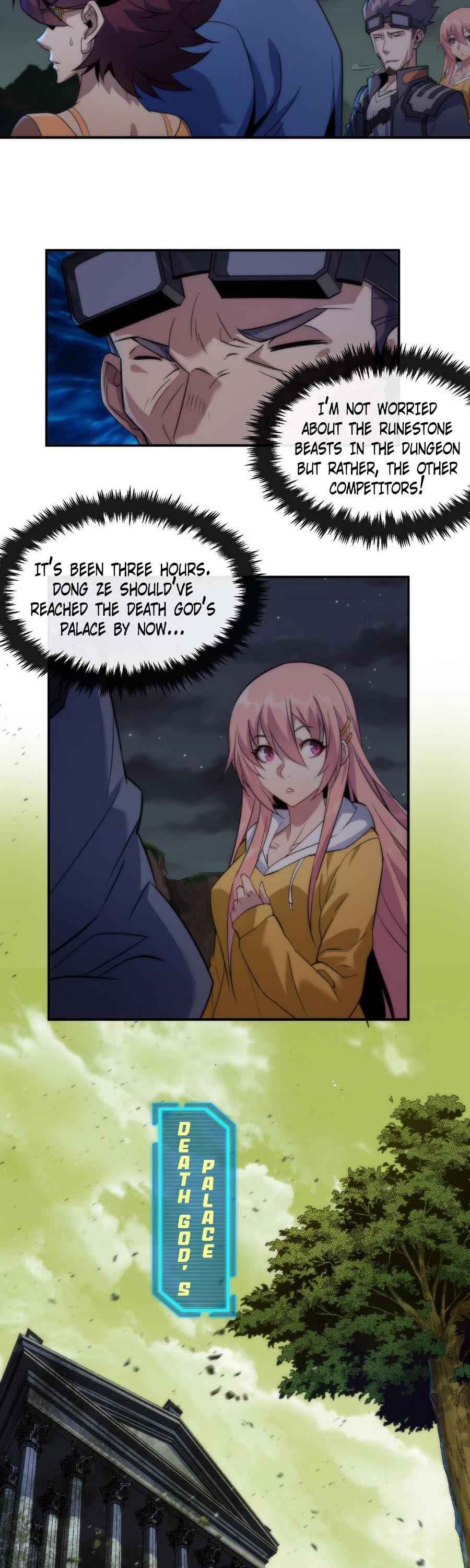 Page 3 of Chapter 20