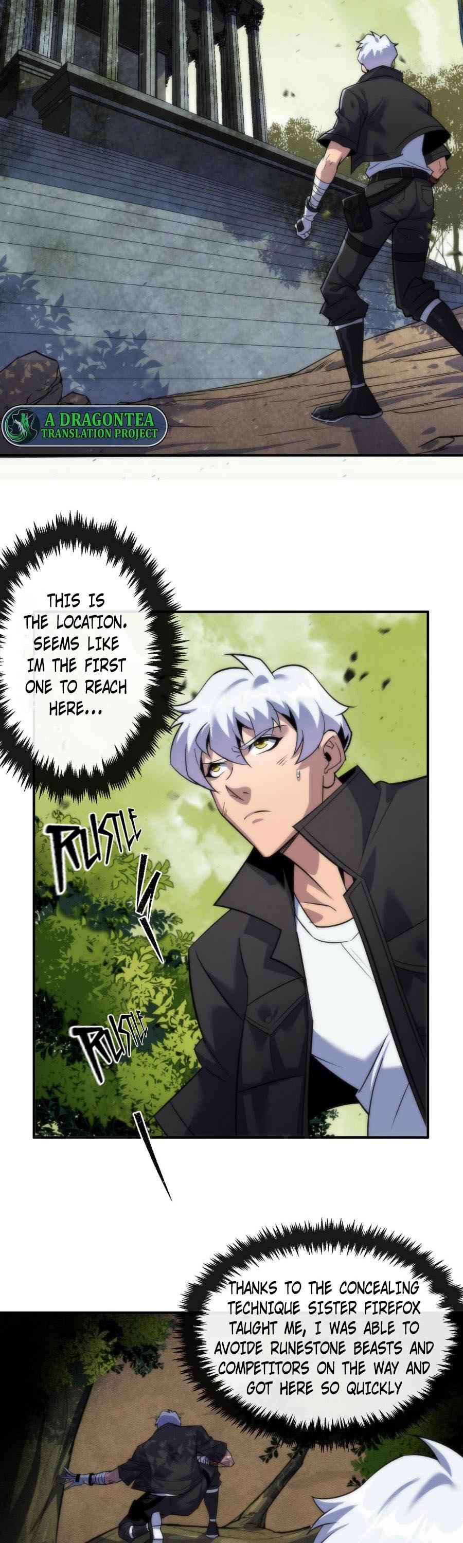 Page 4 of Chapter 20
