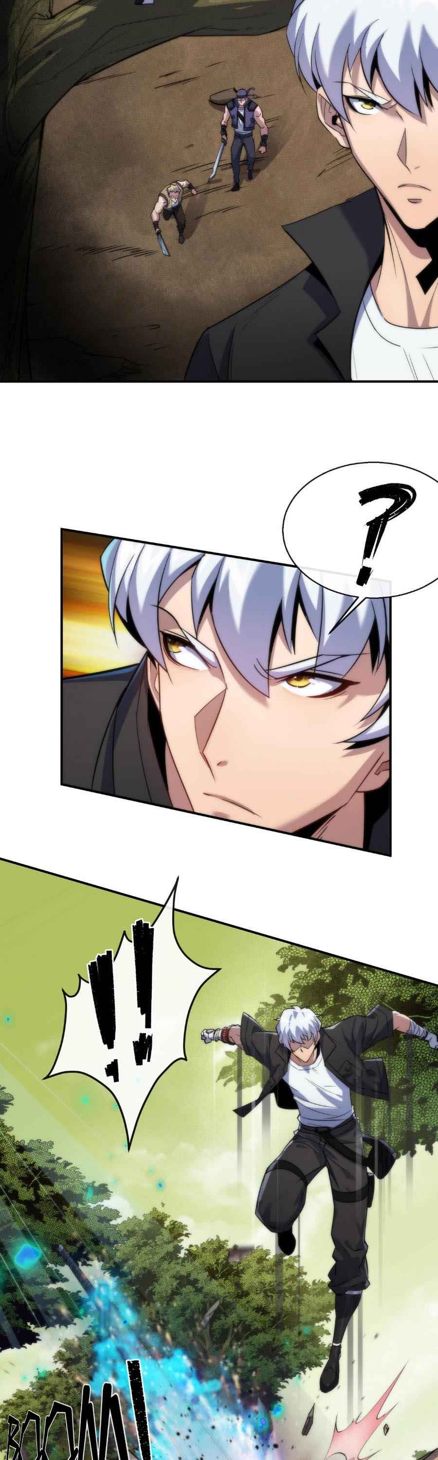 Page 5 of Chapter 20