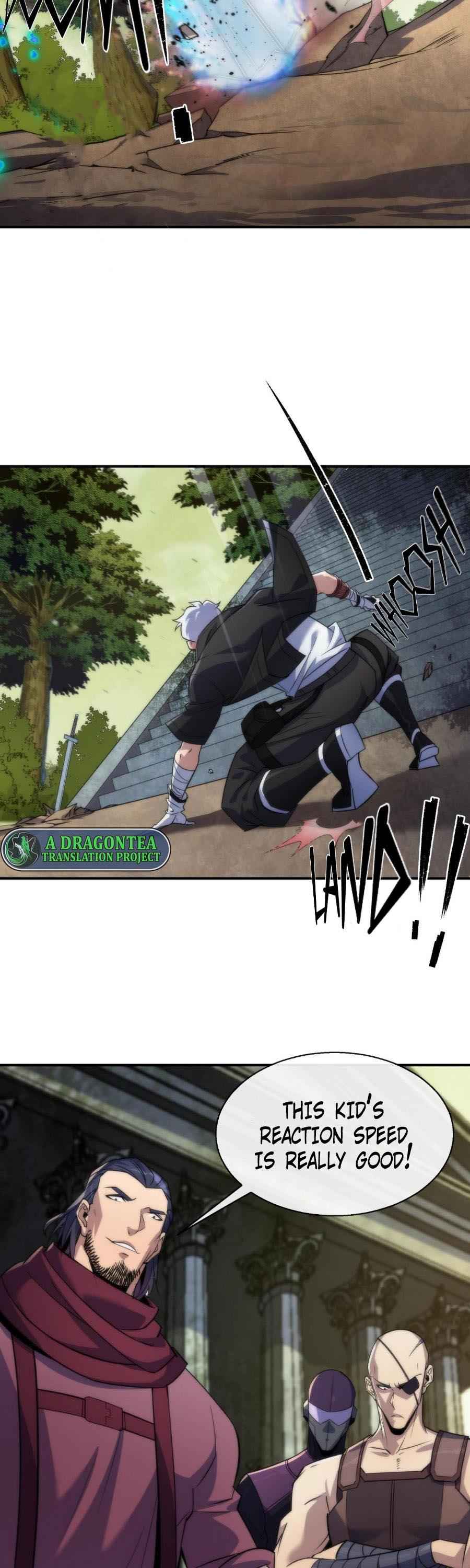 Page 6 of Chapter 20