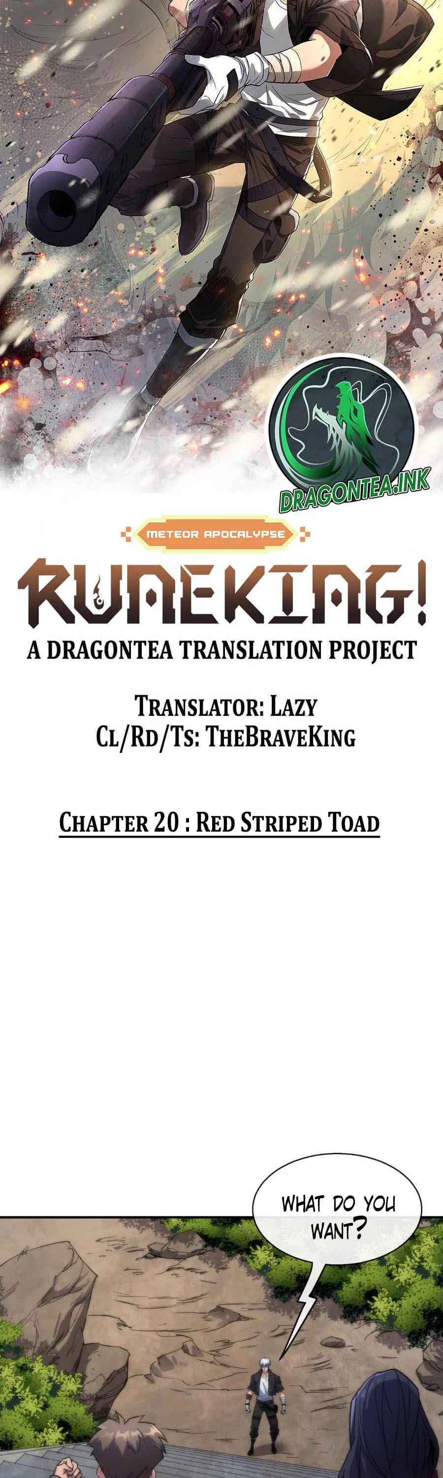 Page 8 of Chapter 20