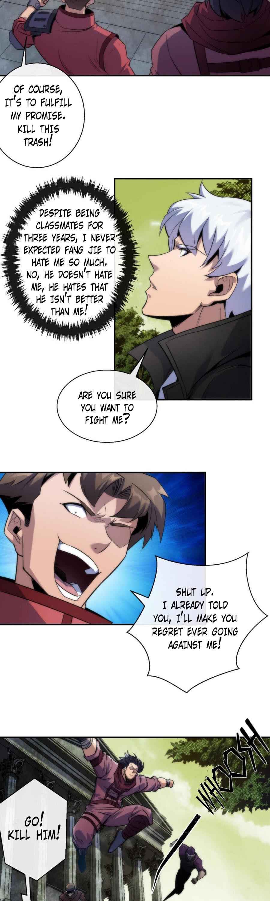Page 9 of Chapter 20