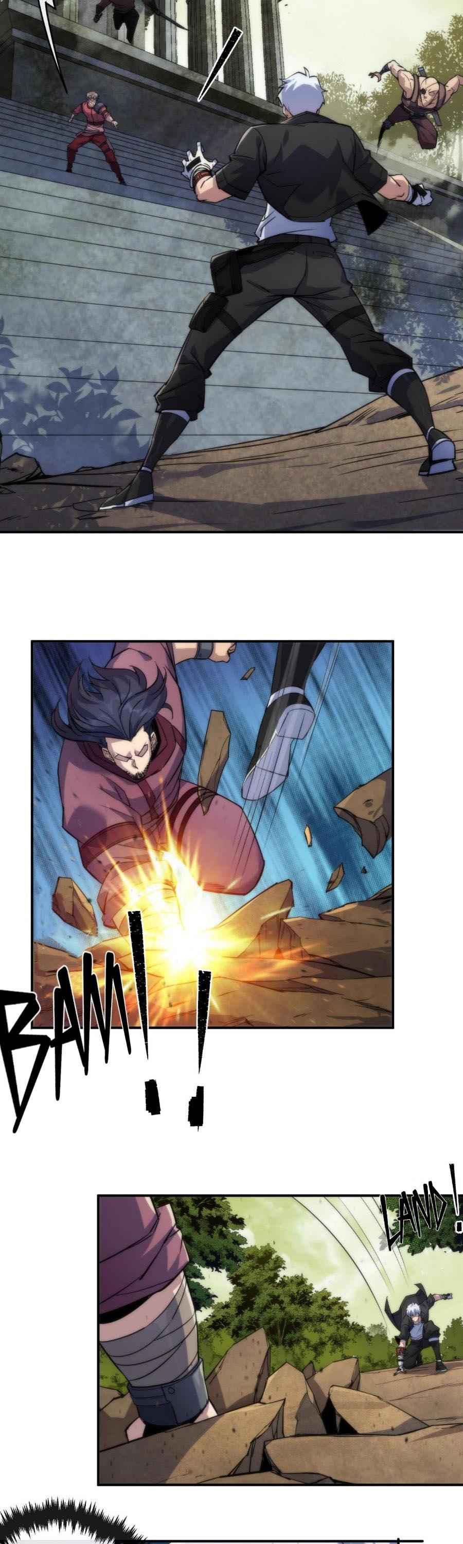 Page 10 of Chapter 20