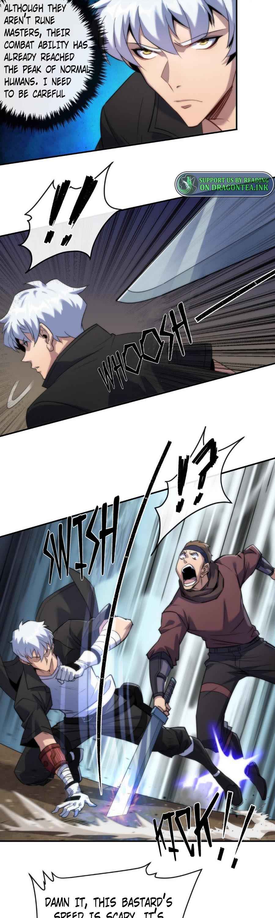 Page 11 of Chapter 20