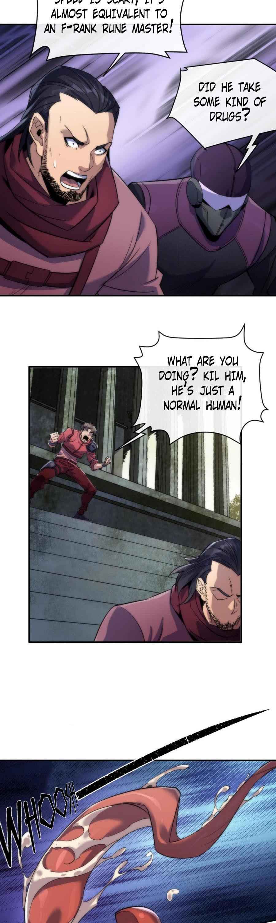 Page 12 of Chapter 20