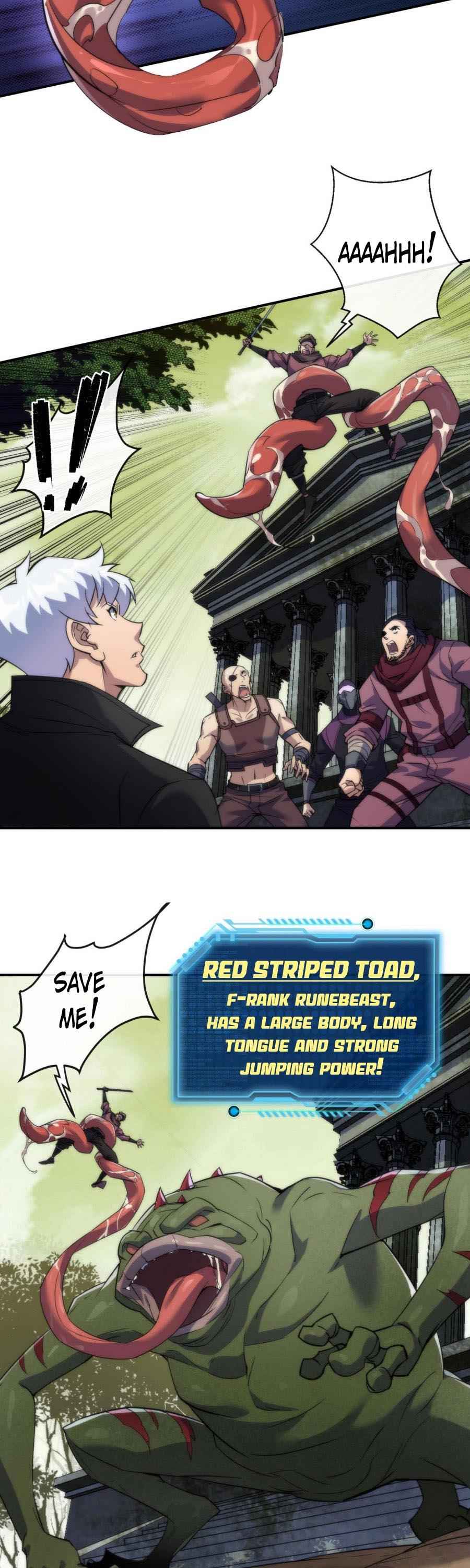 Page 13 of Chapter 20