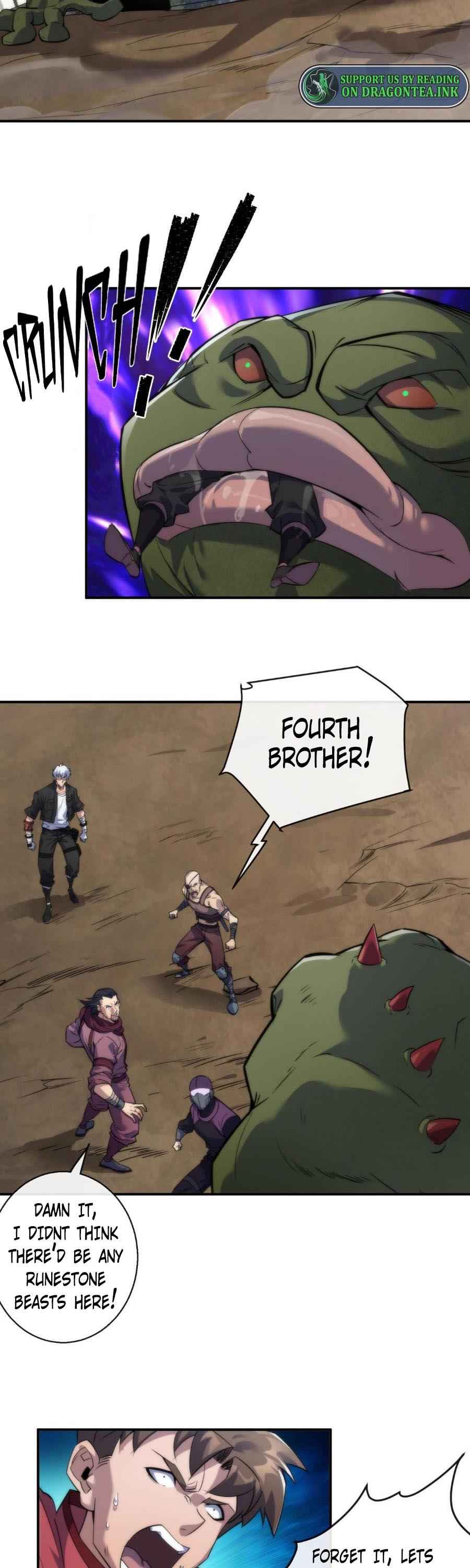 Page 14 of Chapter 20