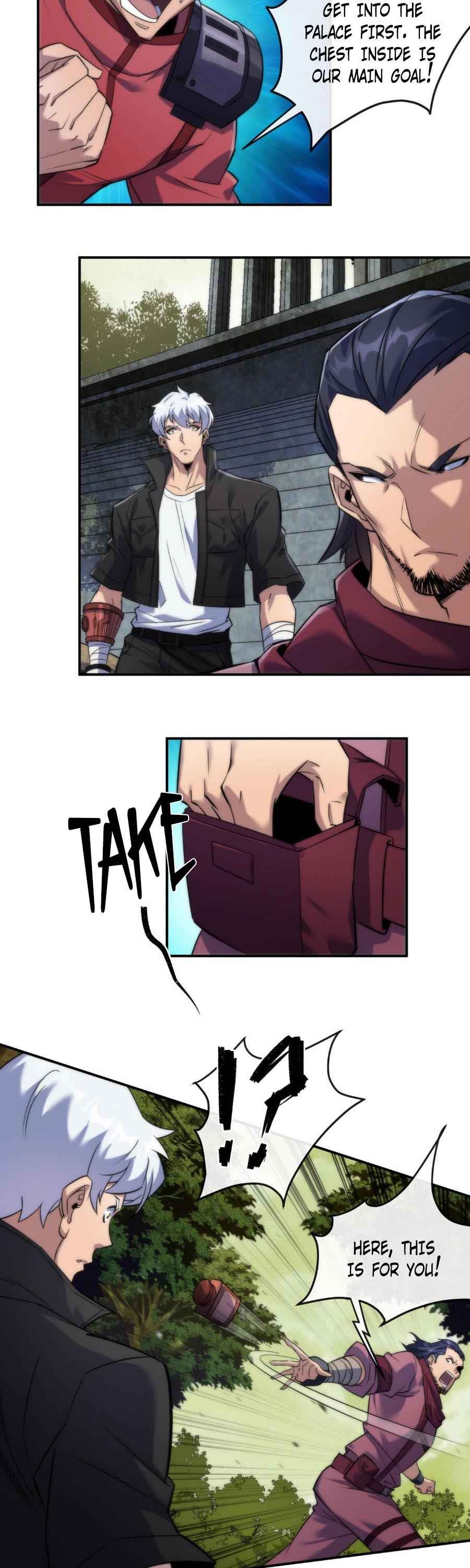 Page 15 of Chapter 20
