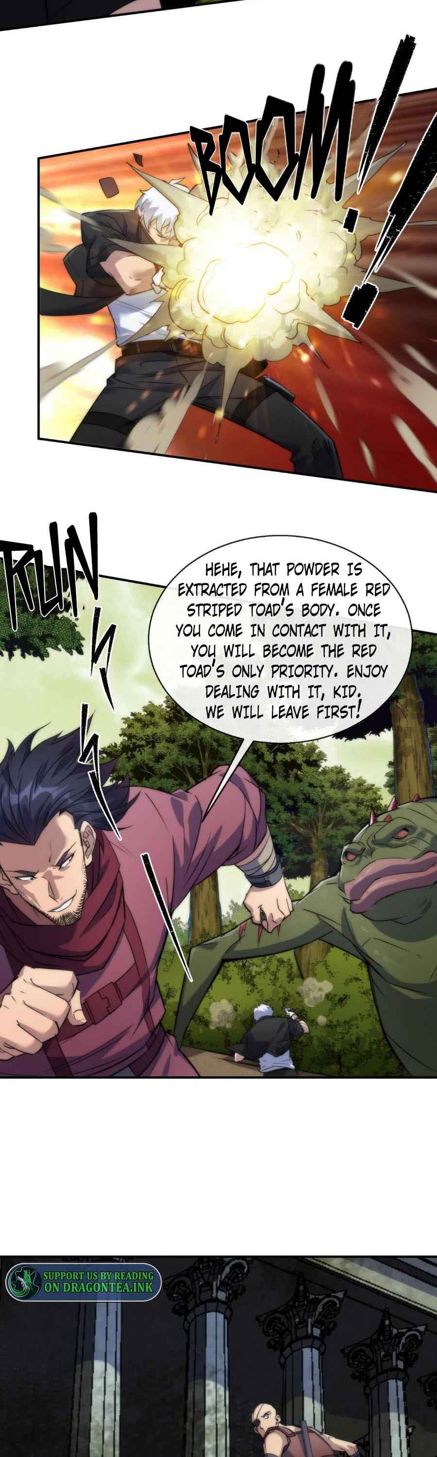 Page 16 of Chapter 20