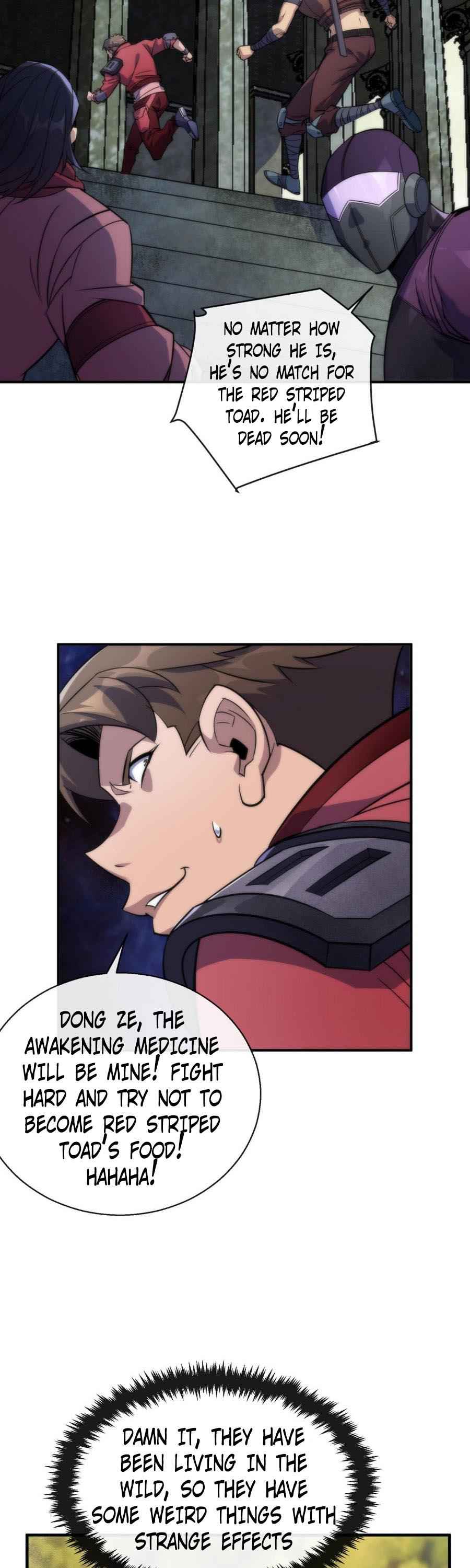Page 17 of Chapter 20