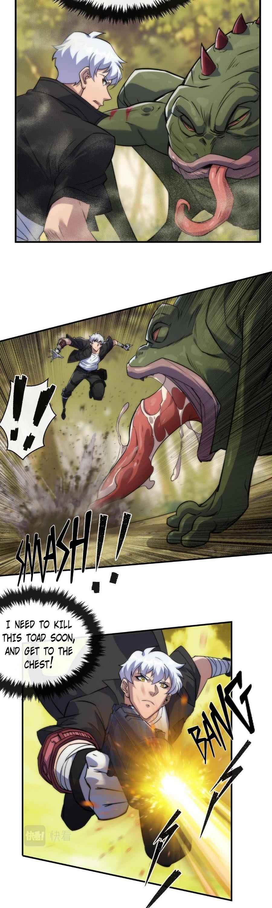 Page 18 of Chapter 20