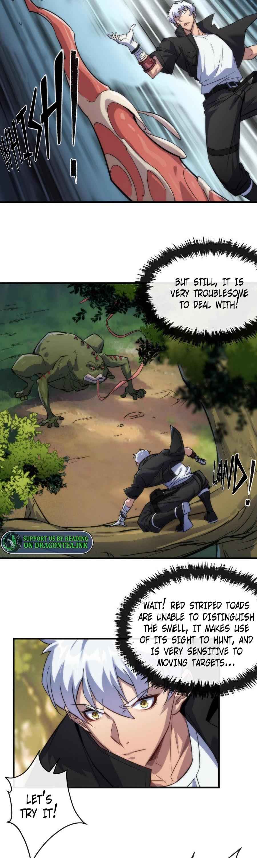 Page 20 of Chapter 20