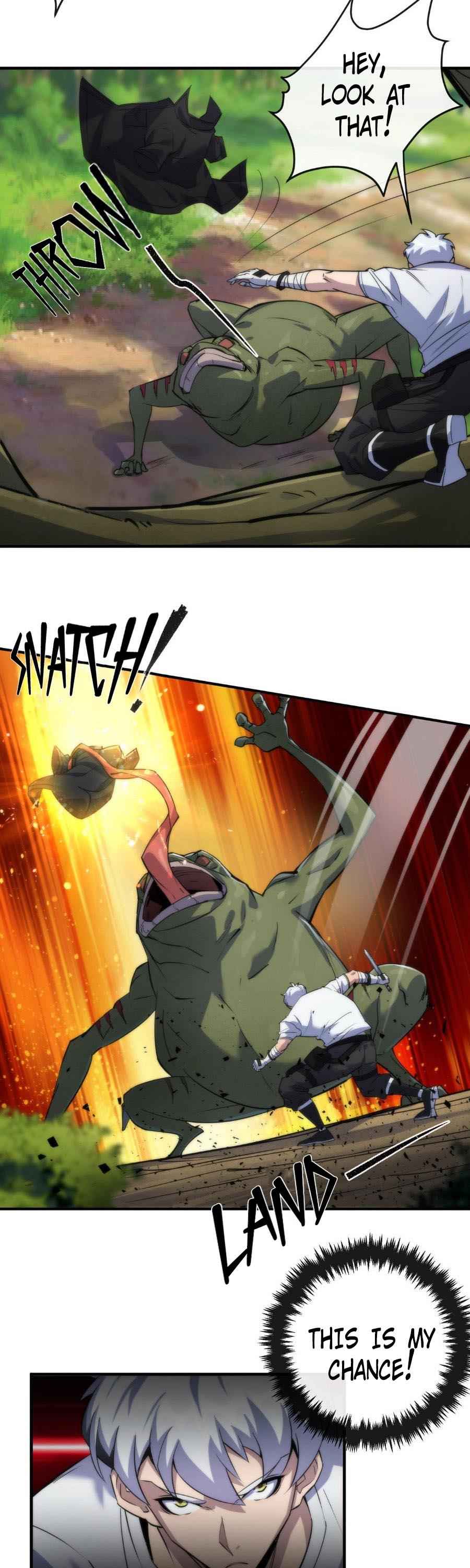 Page 21 of Chapter 20