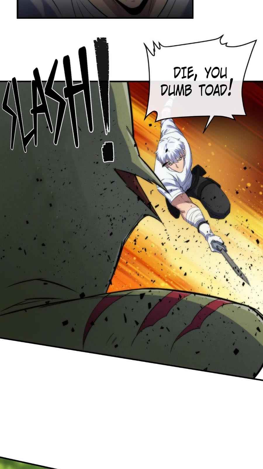 Page 22 of Chapter 20