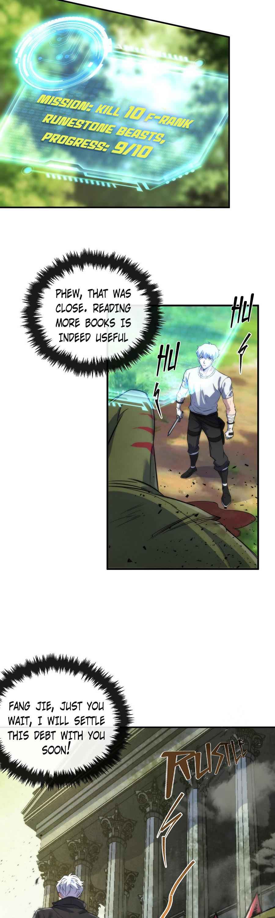 Page 23 of Chapter 20