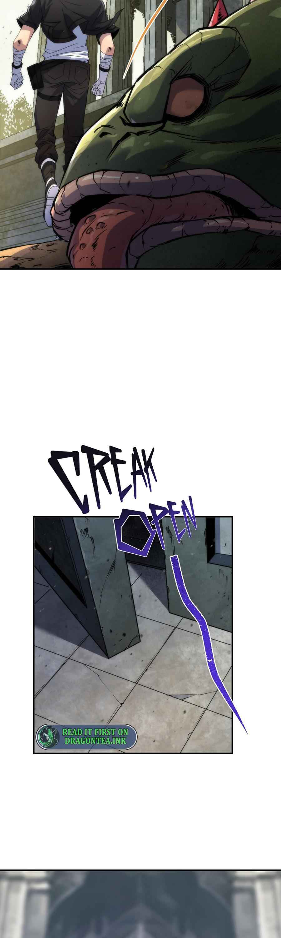 Page 24 of Chapter 20