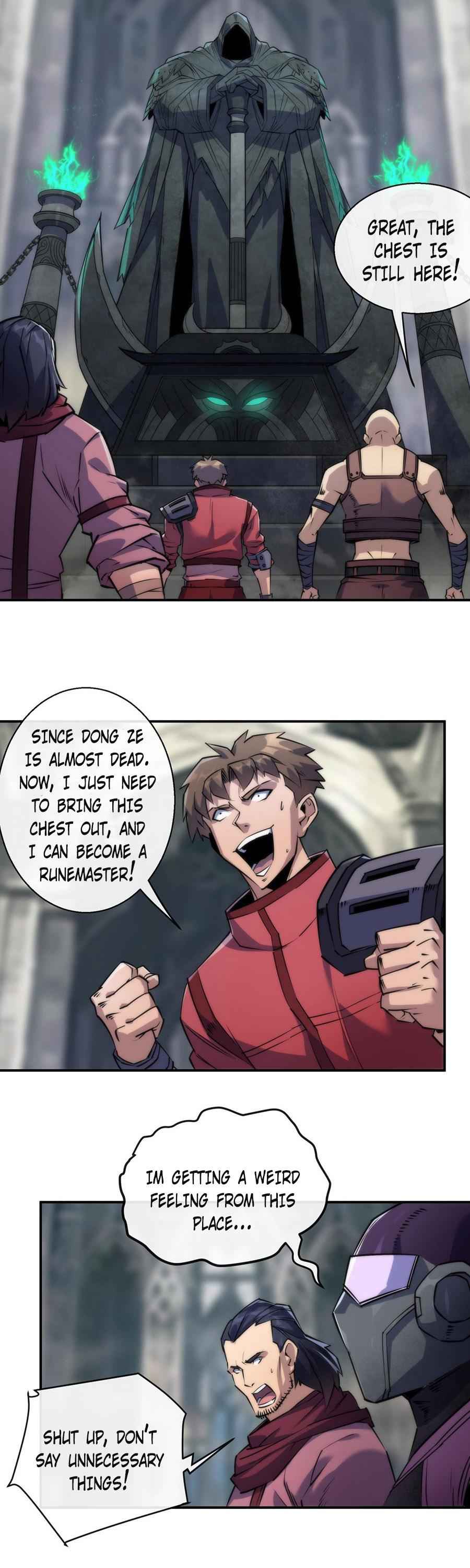Page 25 of Chapter 20
