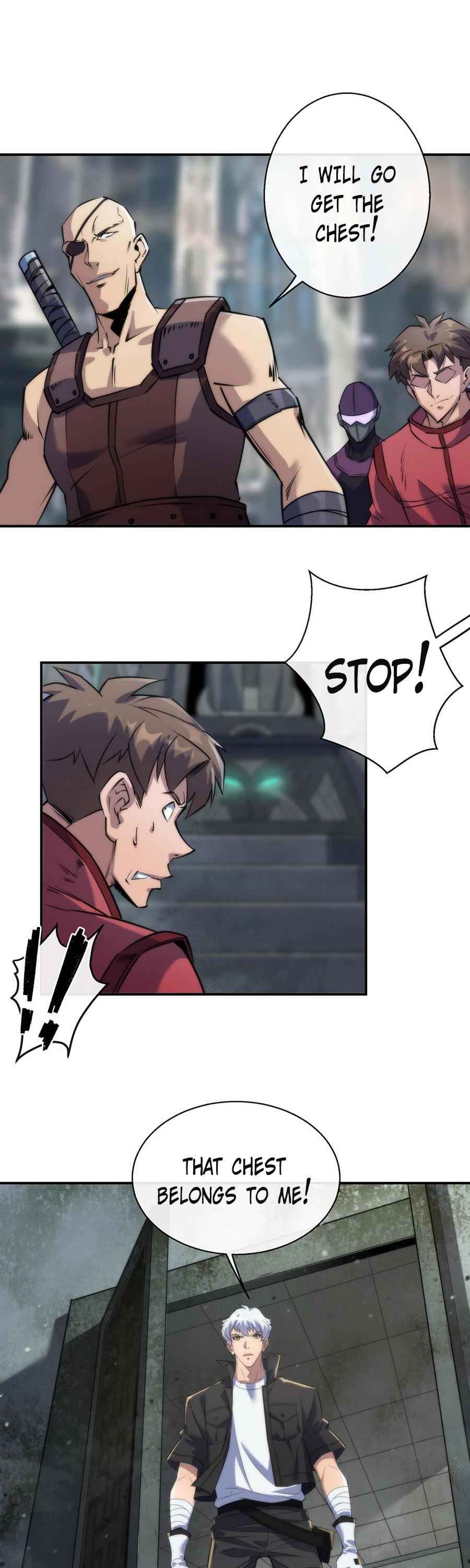Page 26 of Chapter 20