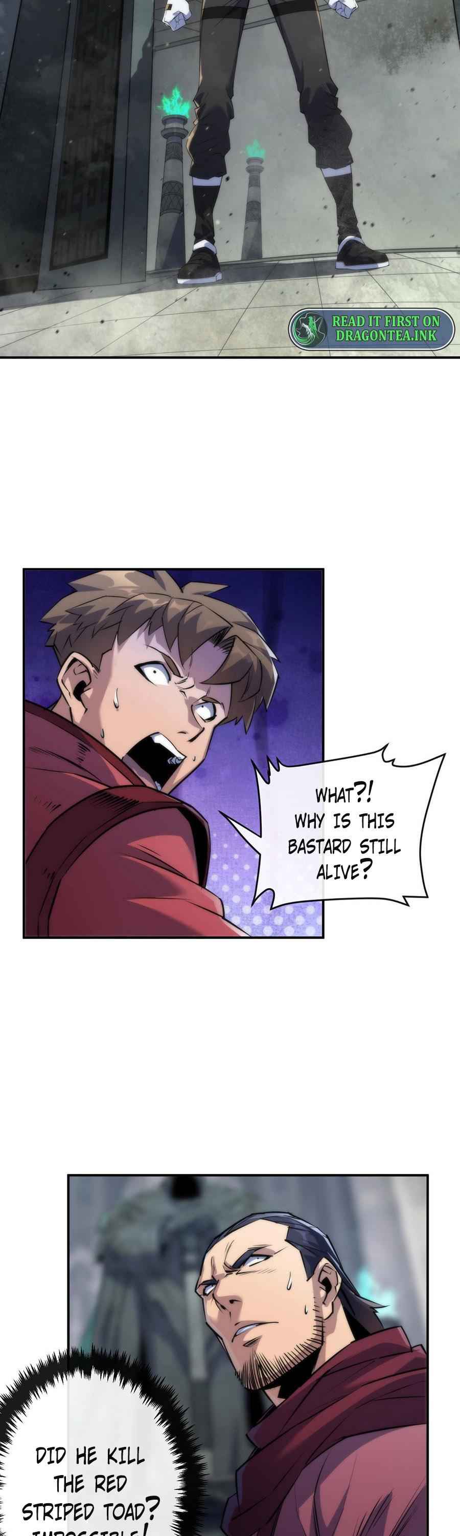 Page 27 of Chapter 20
