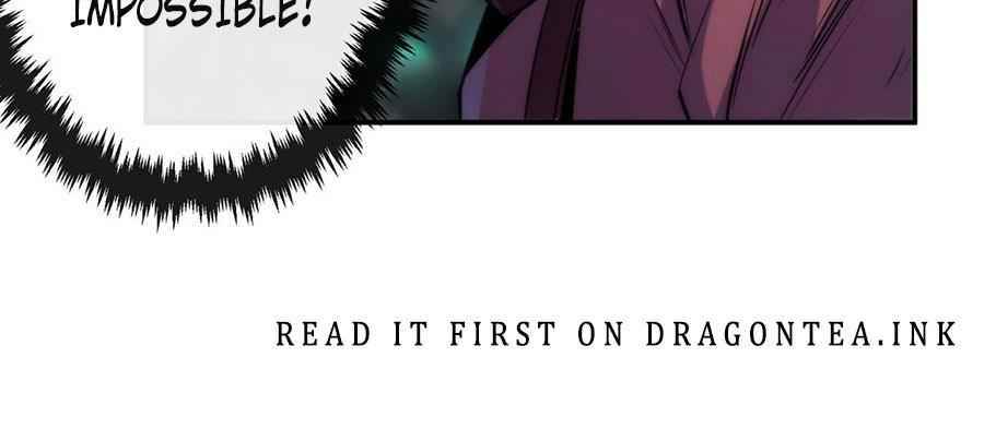 Page 28 of Chapter 20