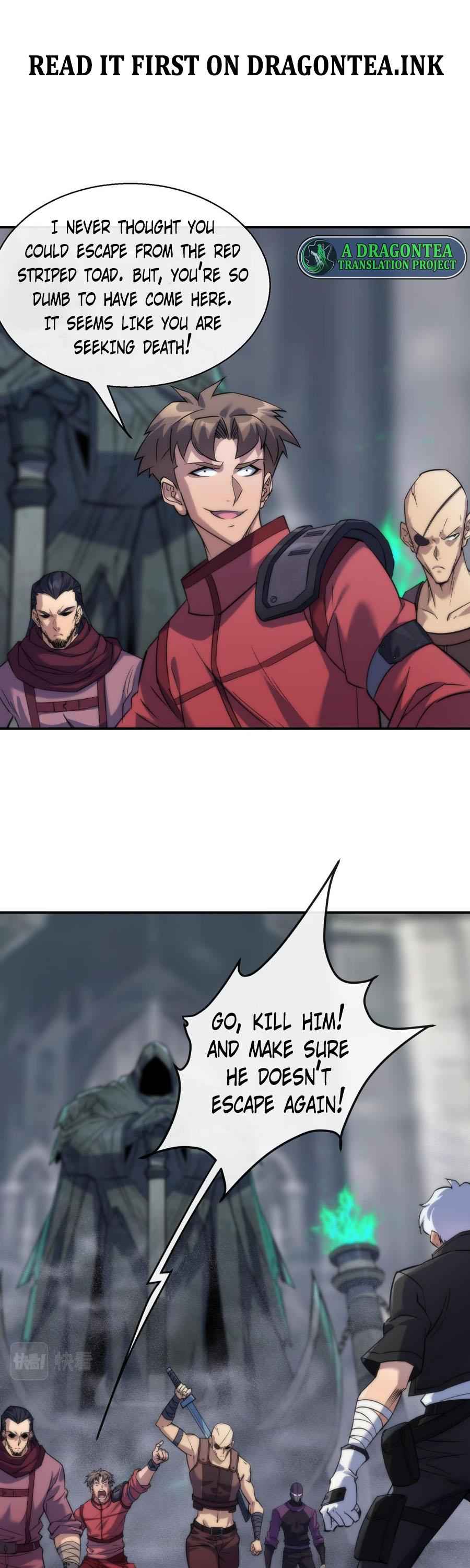 Page 1 of Chapter 21