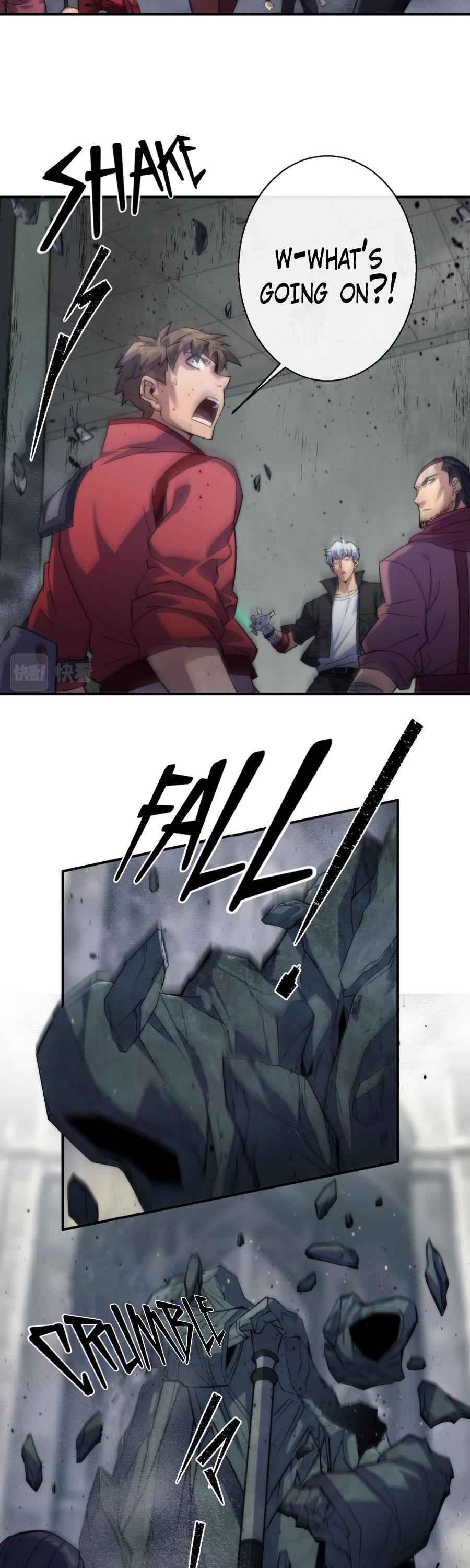 Page 2 of Chapter 21