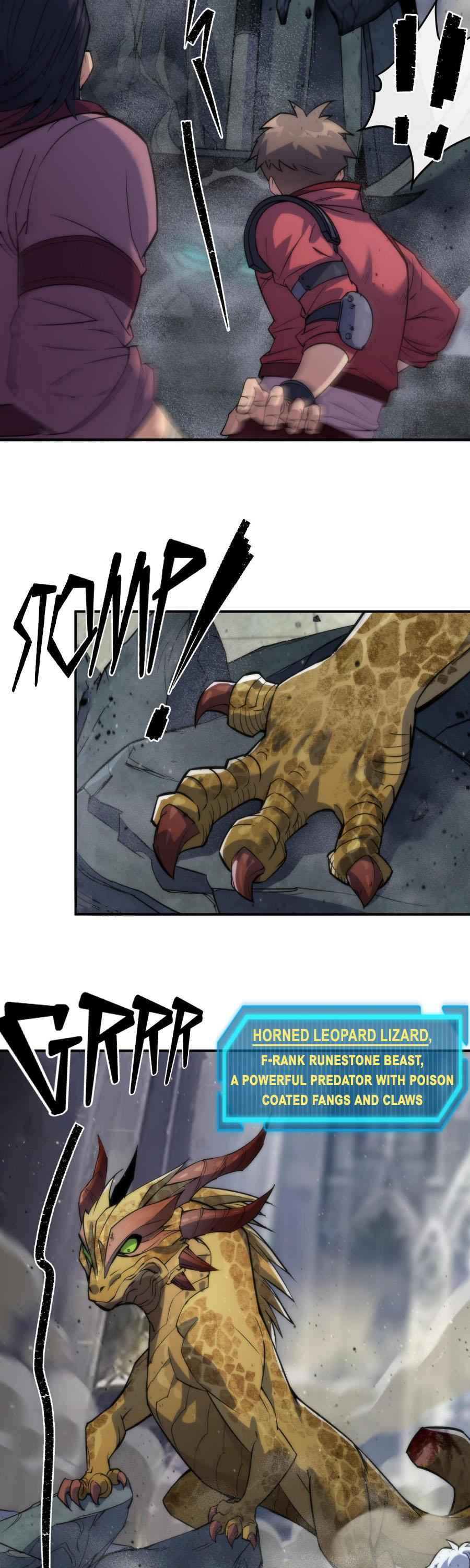 Page 3 of Chapter 21
