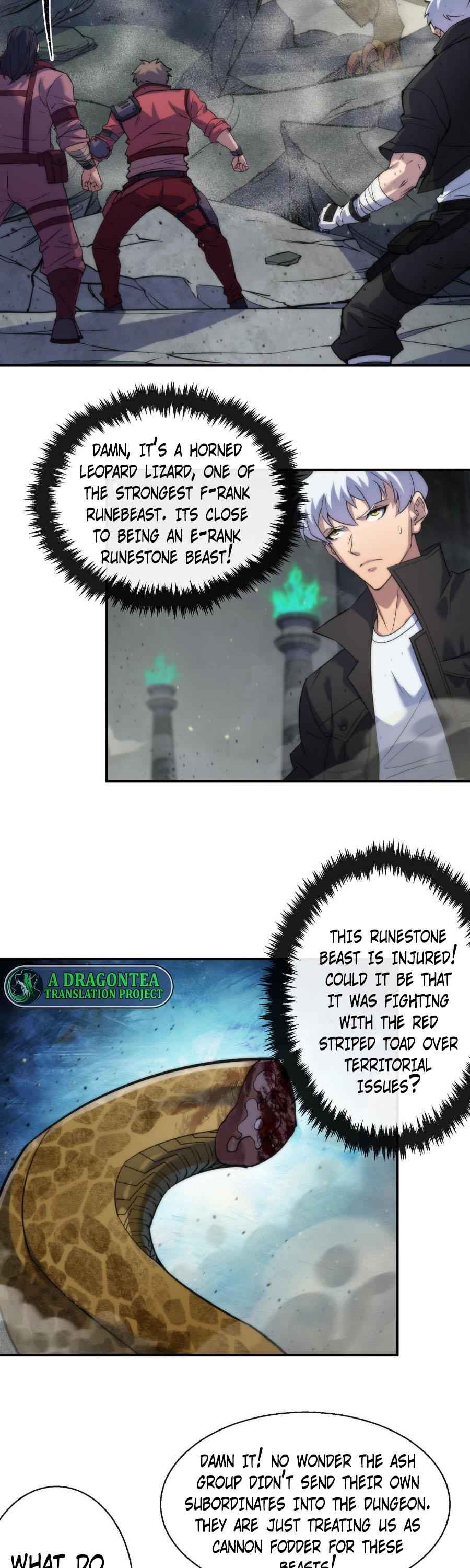 Page 4 of Chapter 21