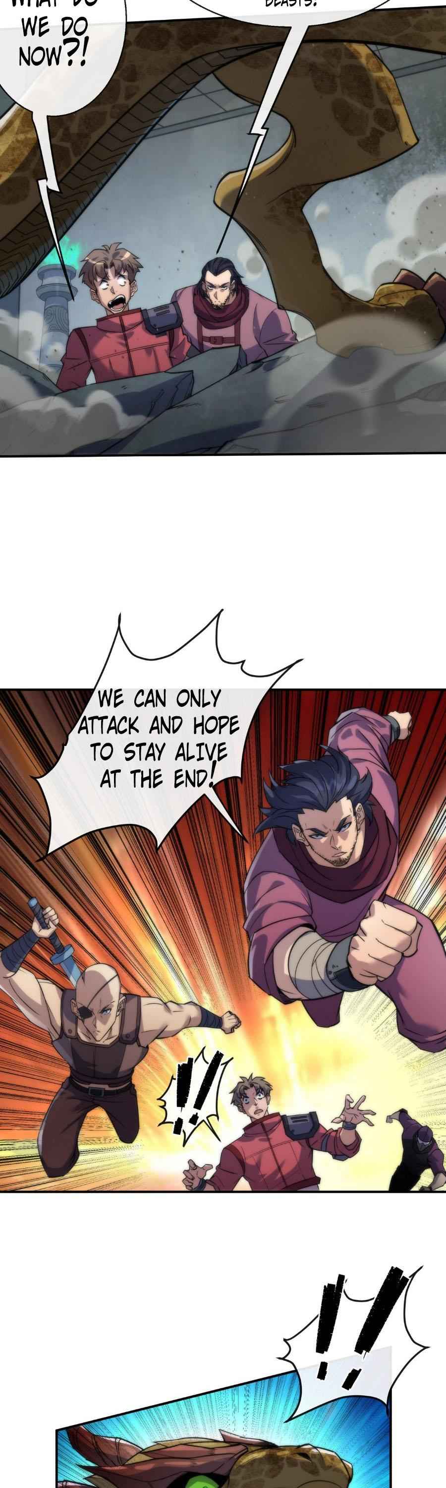 Page 5 of Chapter 21