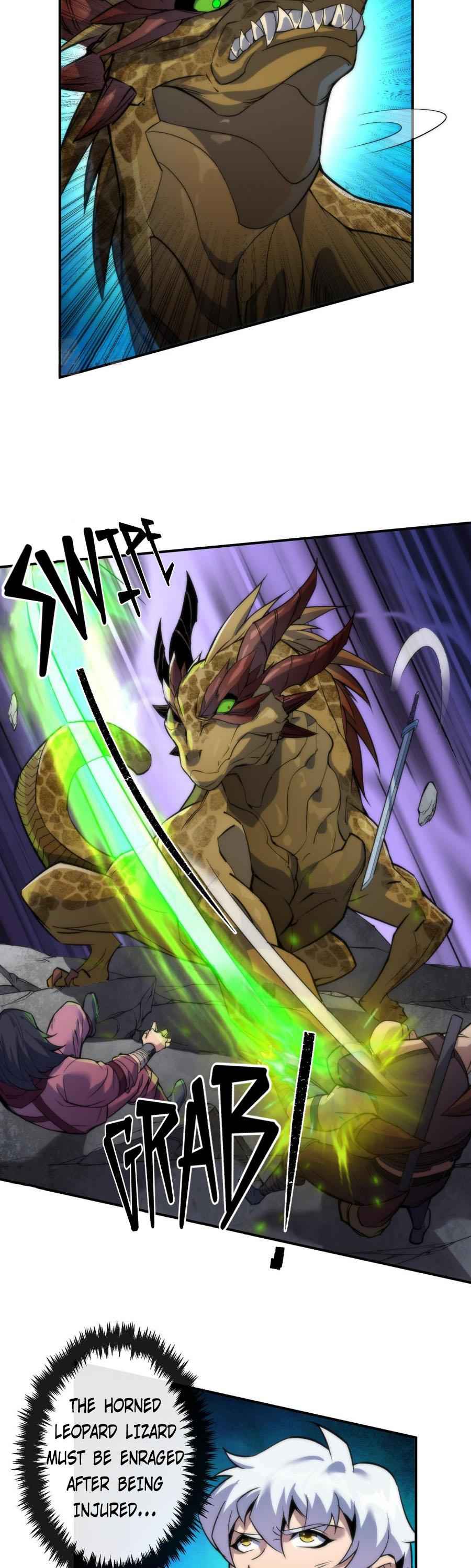 Page 6 of Chapter 21
