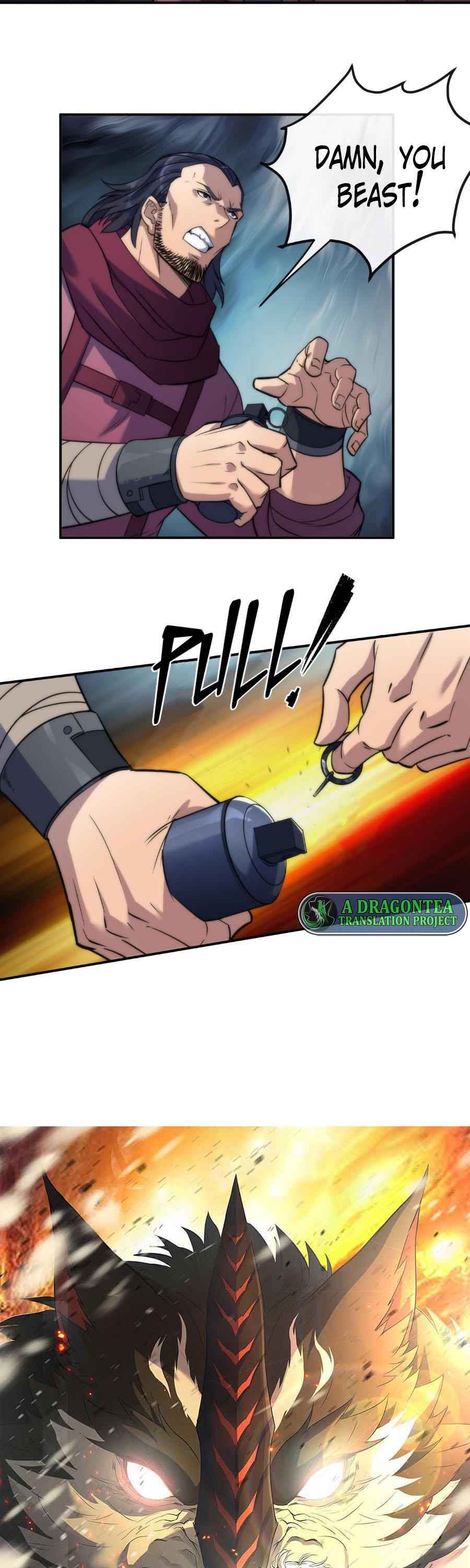 Page 8 of Chapter 21