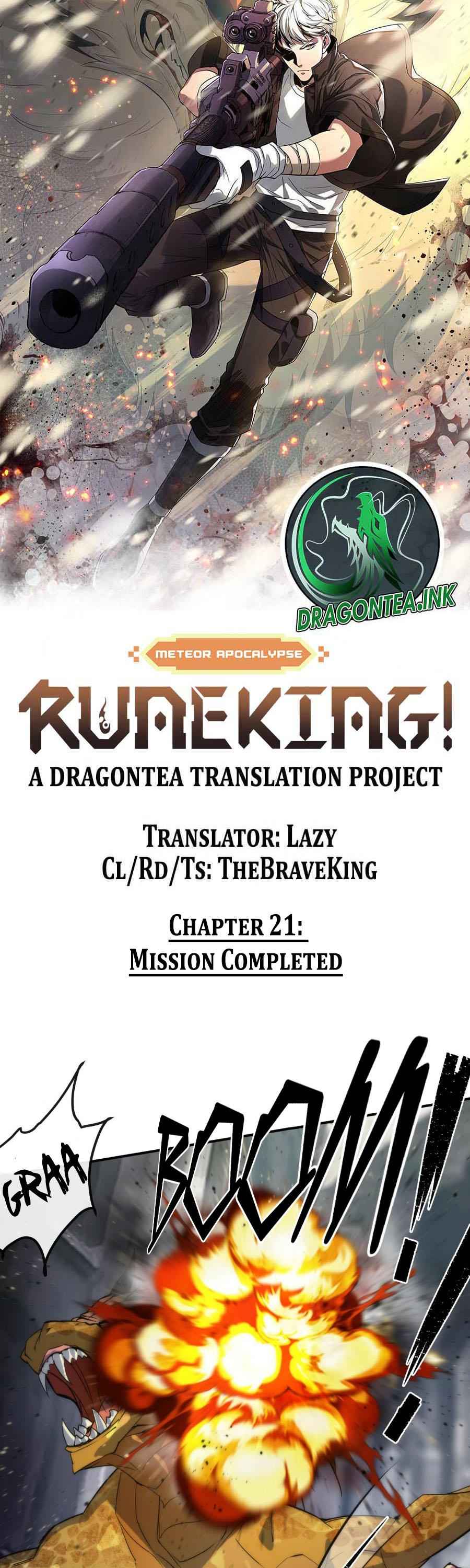 Page 9 of Chapter 21