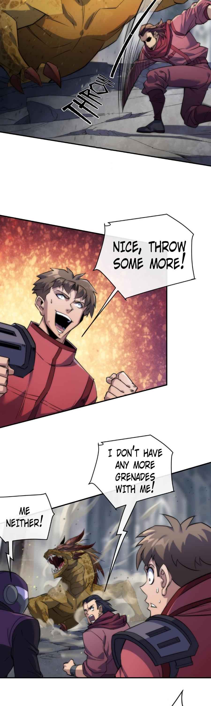 Page 10 of Chapter 21