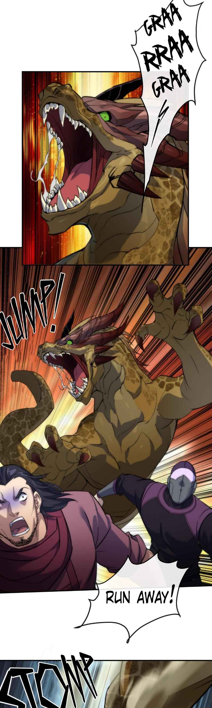 Page 11 of Chapter 21
