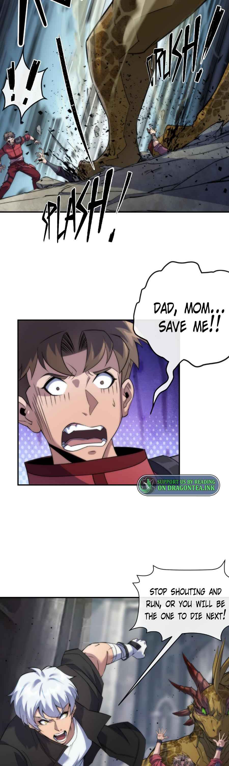 Page 12 of Chapter 21