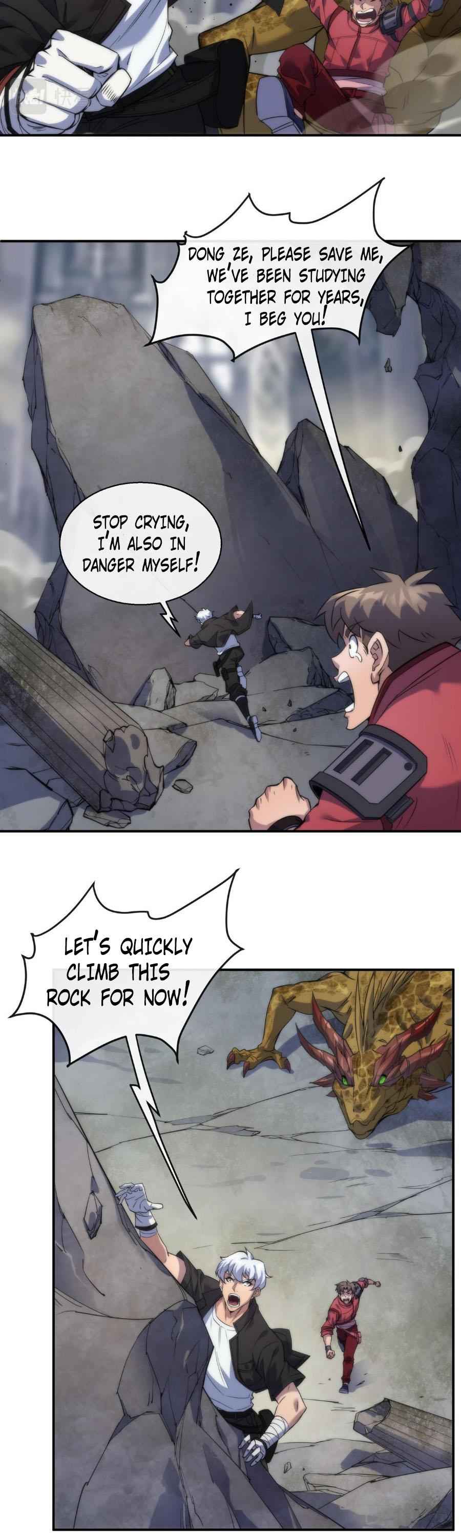 Page 13 of Chapter 21