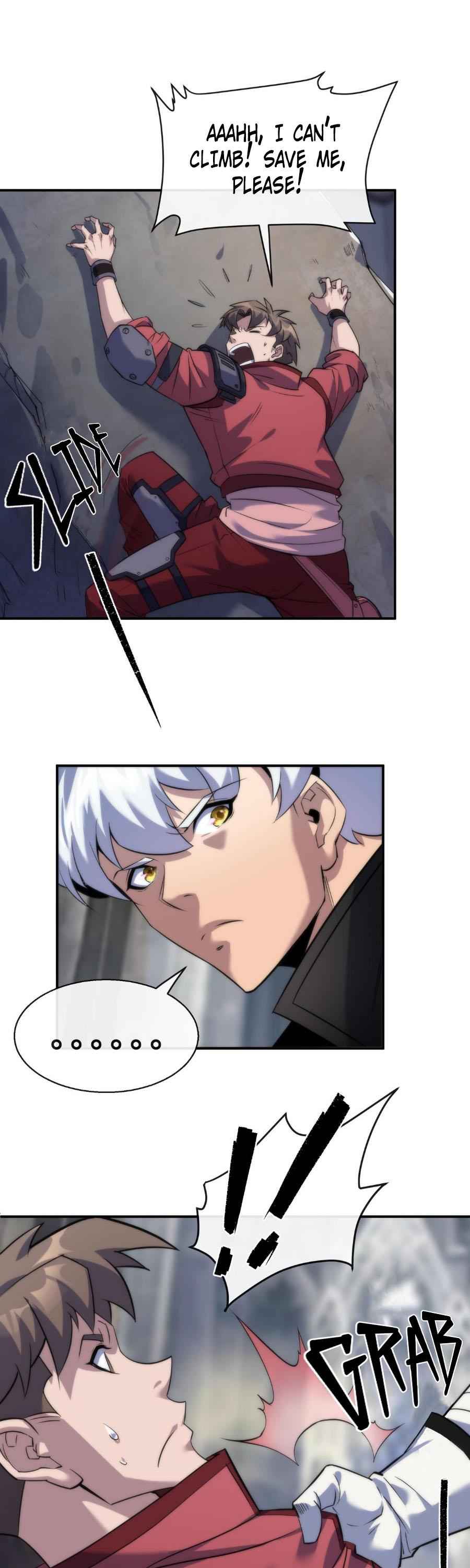 Page 14 of Chapter 21