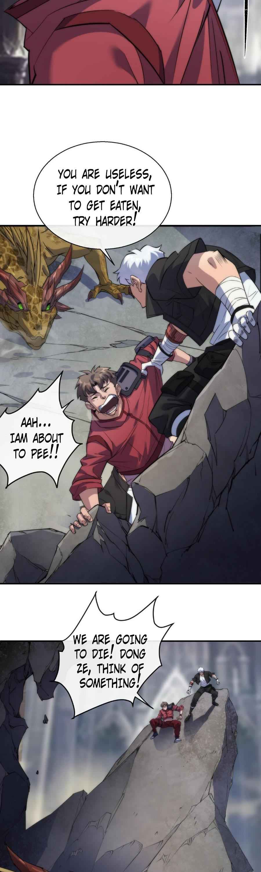Page 15 of Chapter 21