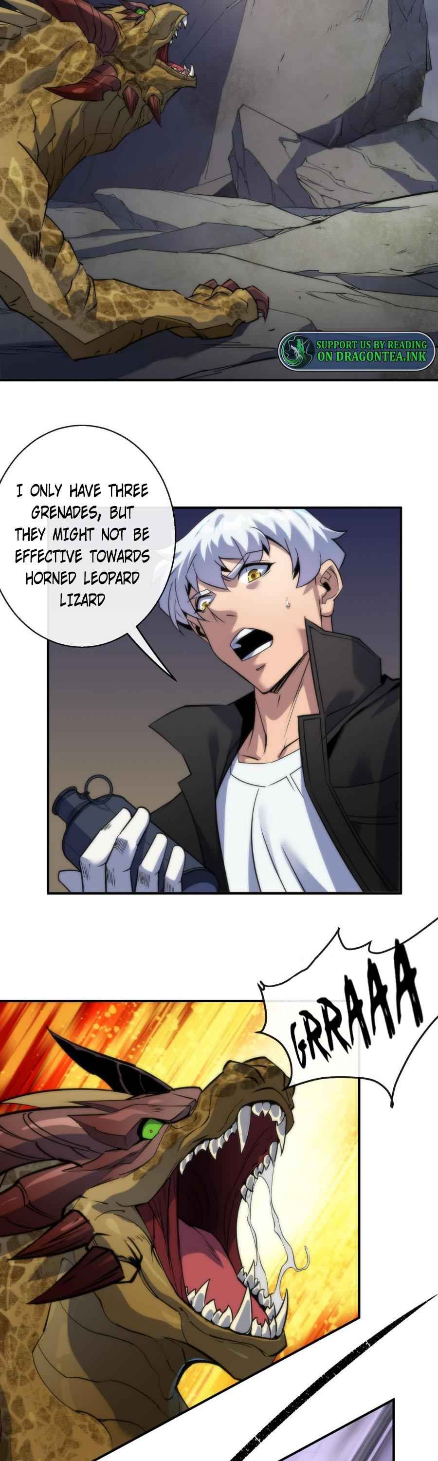 Page 16 of Chapter 21