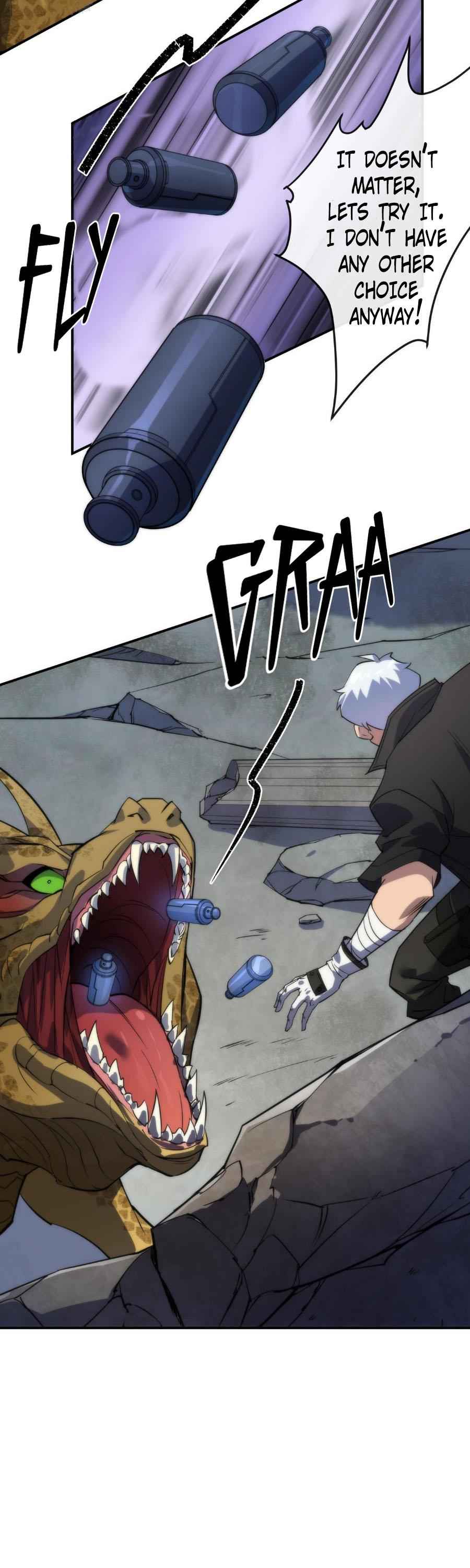 Page 17 of Chapter 21