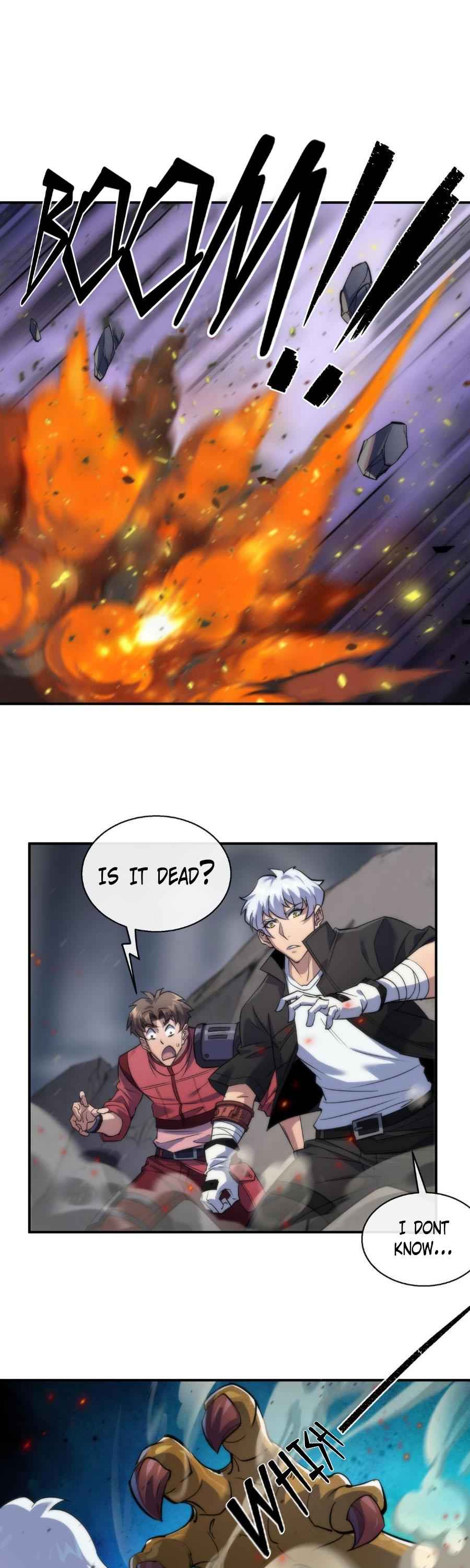 Page 18 of Chapter 21
