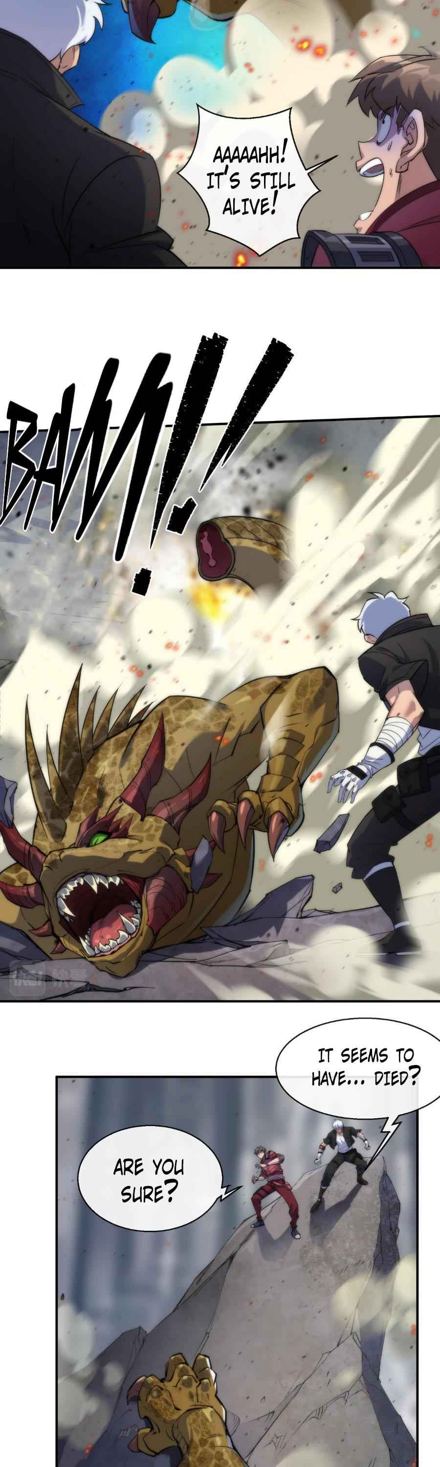 Page 19 of Chapter 21
