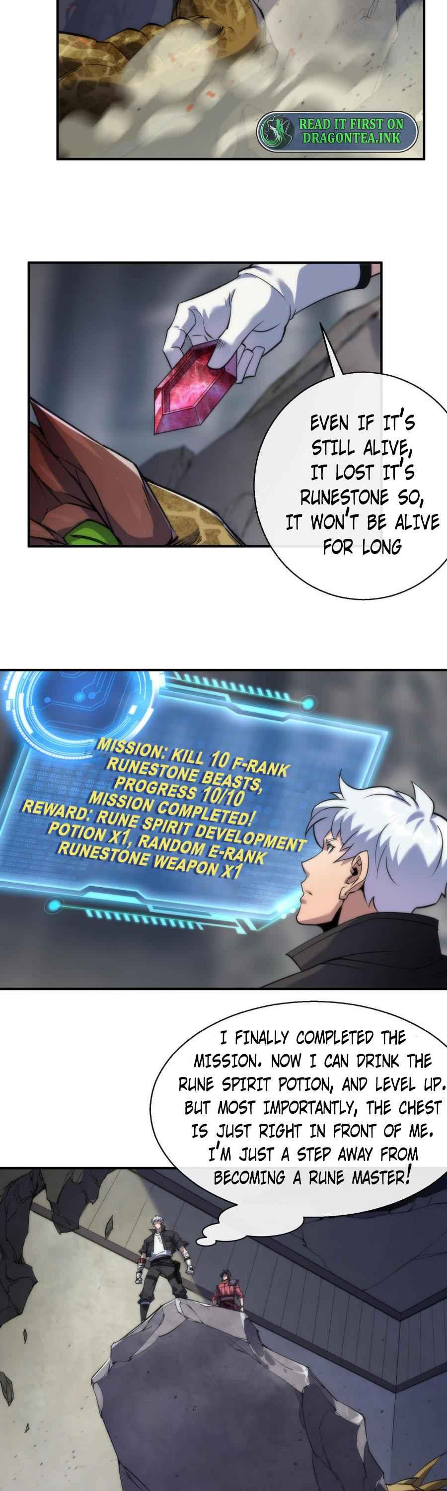 Page 20 of Chapter 21