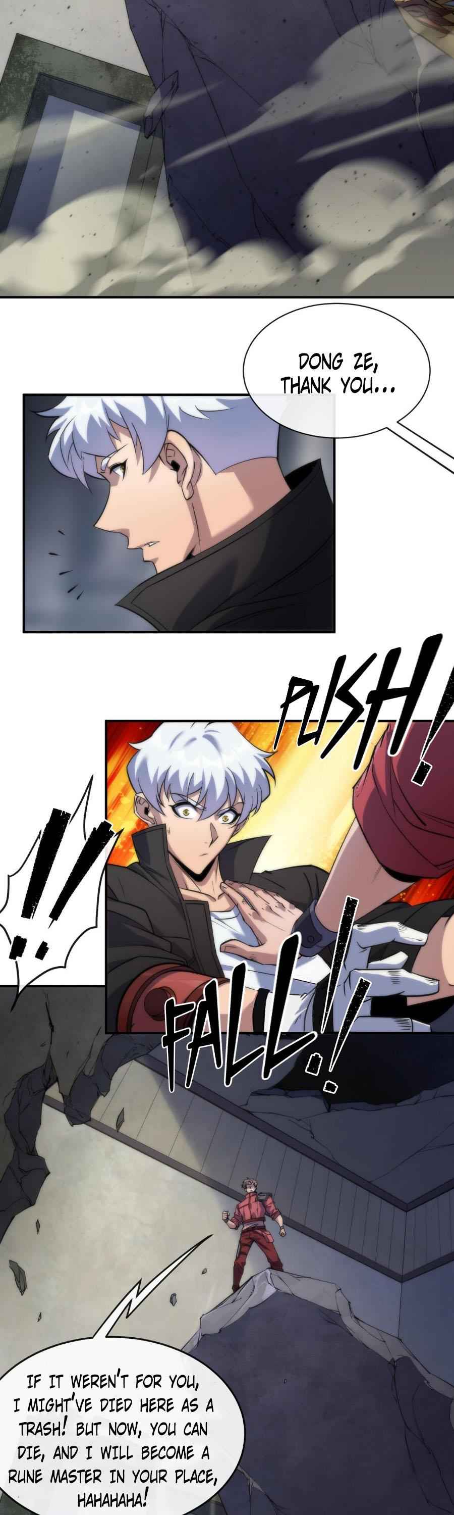 Page 21 of Chapter 21
