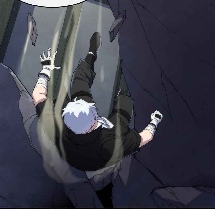 Page 22 of Chapter 21