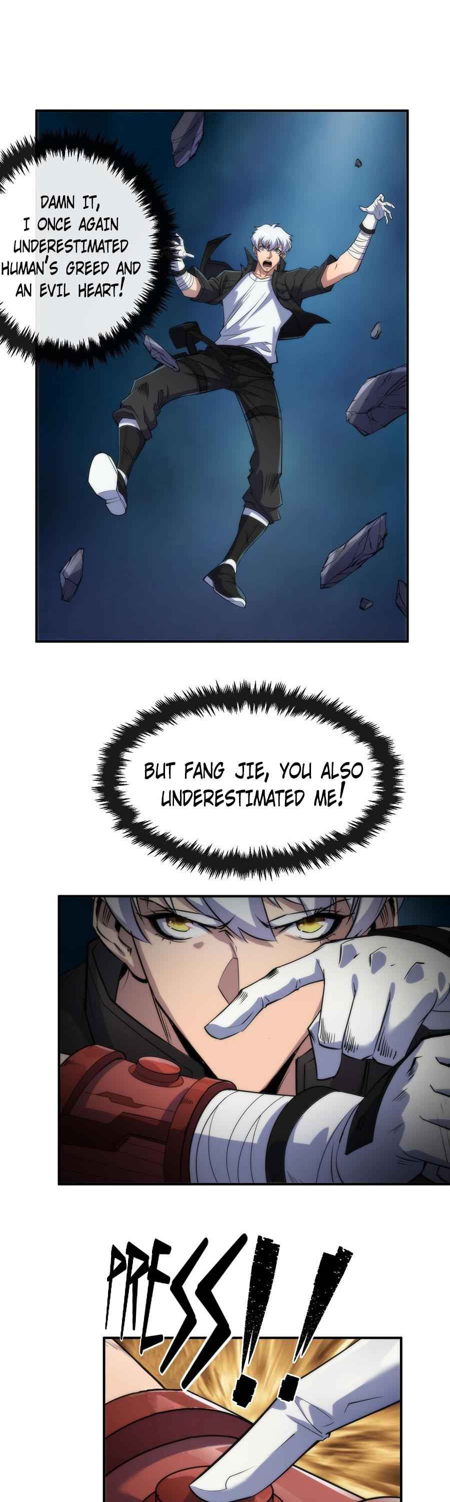 Page 23 of Chapter 21