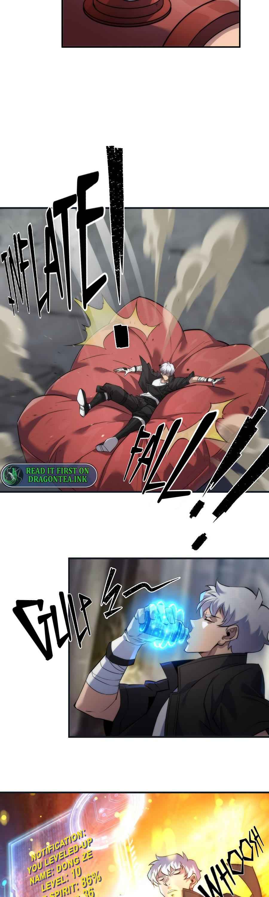 Page 24 of Chapter 21