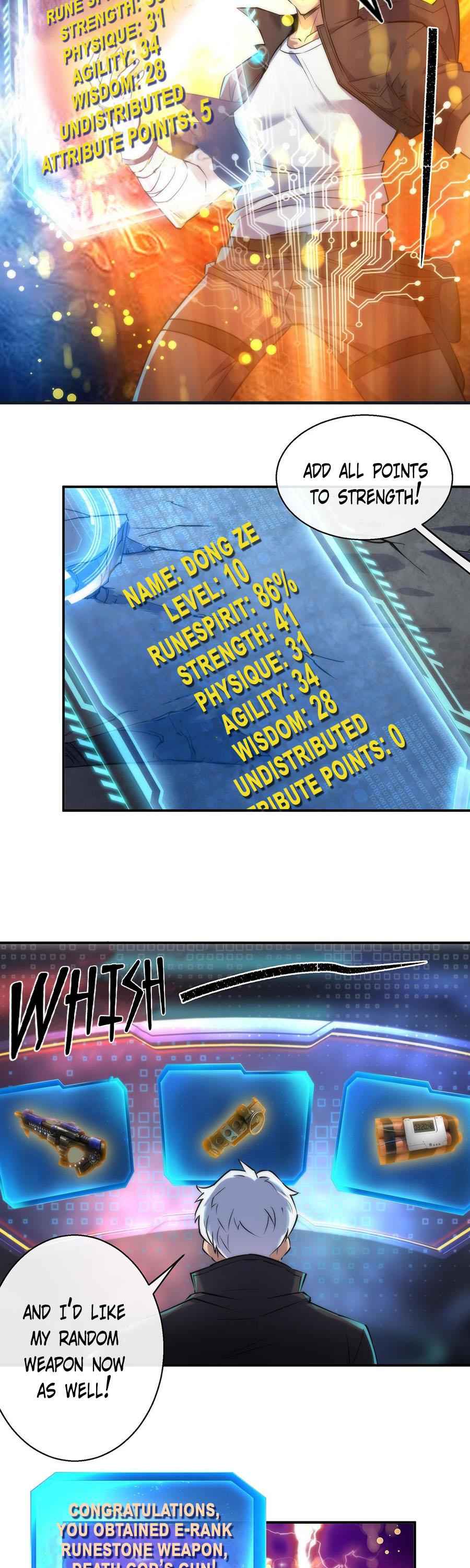 Page 25 of Chapter 21